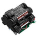 CS-KRC420VX - Image 4