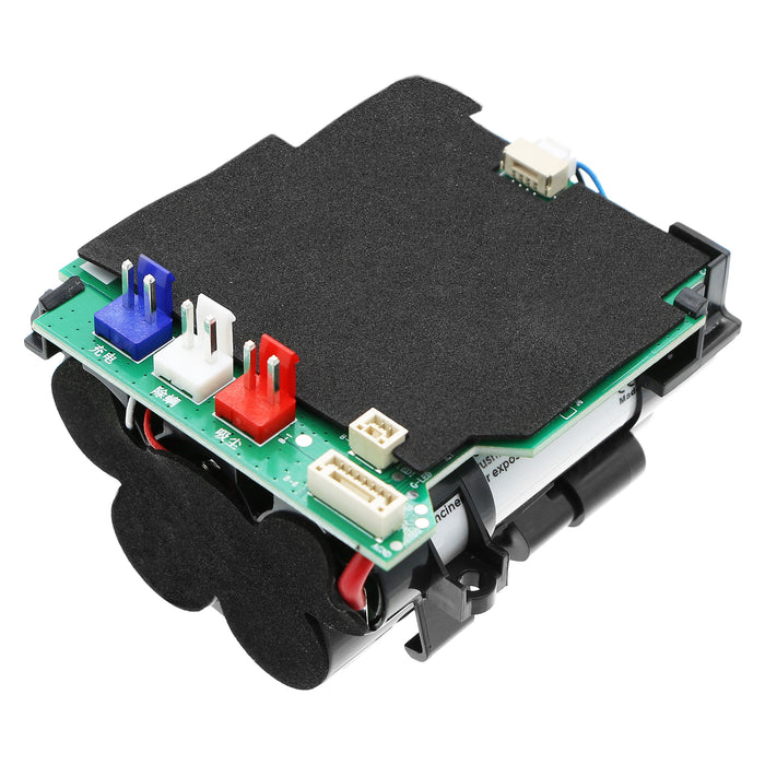 CS-KRC420VX - Image 2