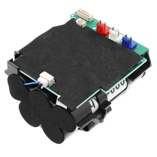 CS-KRC420VX - Image 1
