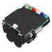 CS-KRC420VX - Image 1