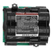 CS-KRC420VX - Image 5