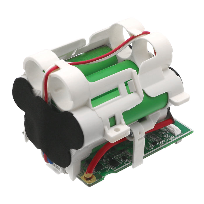 CS-KRC425VX - Image 4