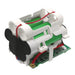 CS-KRC425VX - Image 4