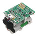 CS-KRC425VX - Image 5