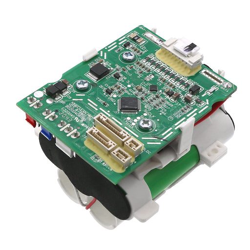 CS-KRC425VX - Image 1