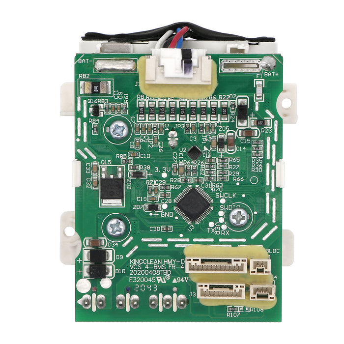 CS-KRC425VX - Image 2