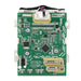 CS-KRC425VX - Image 2