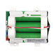 CS-KRC425VX - Image 6