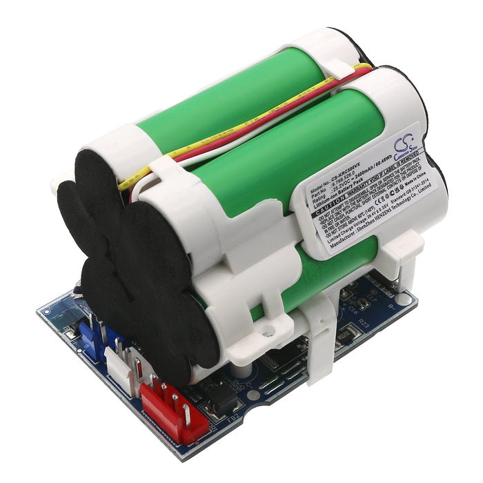 CS-KRC500VX - Image 4