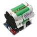 CS-KRC500VX - Image 4