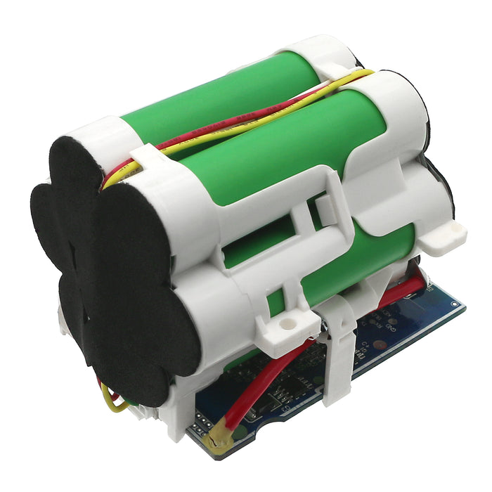 CS-KRC500VX - Image 5