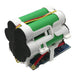 CS-KRC500VX - Image 5