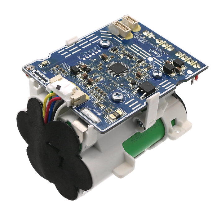 CS-KRC500VX - Image 6