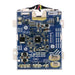 CS-KRC500VX - Image 2