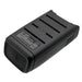 CS-KRC600VX - Image 1