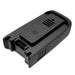 CS-KRC600VX - Image 3