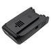 CS-KRC600VX - Image 4