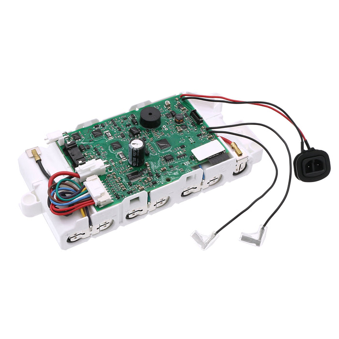 CS-KRC800VX - Image 6