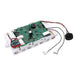 CS-KRC800VX - Image 6
