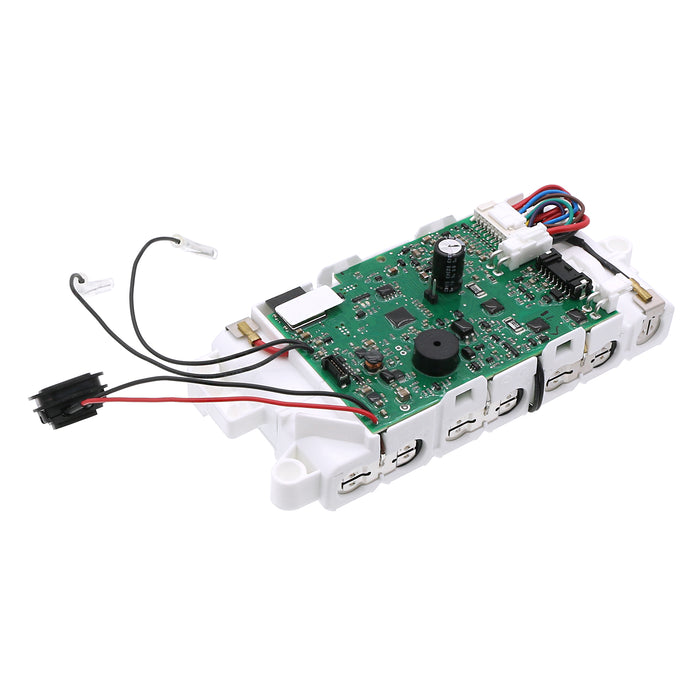 CS-KRC800VX - Image 7