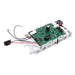 CS-KRC800VX - Image 7