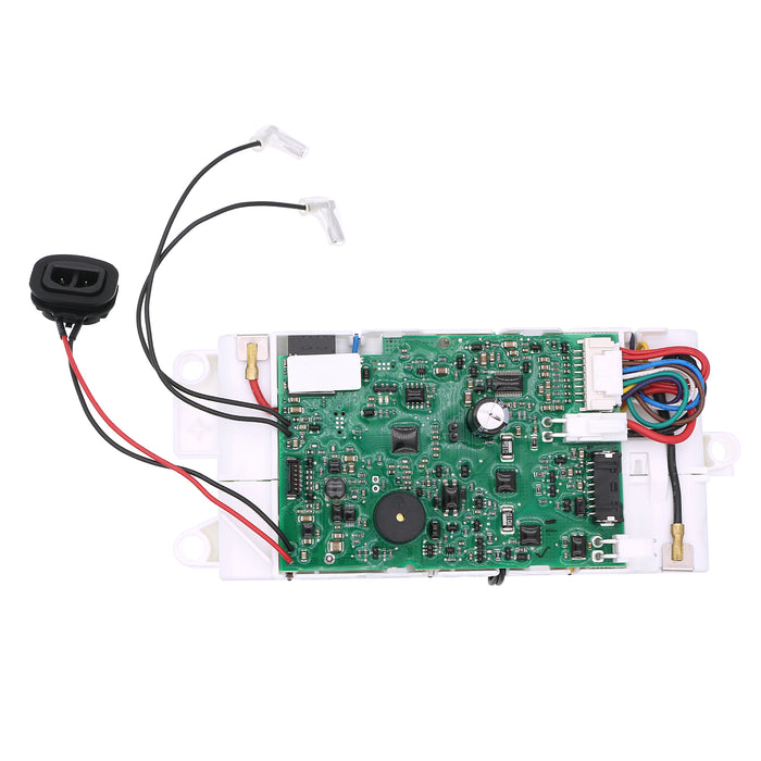 CS-KRC800VX - Image 3