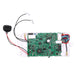 CS-KRC800VX - Image 3