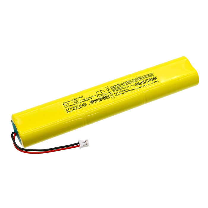 CS-KRD250MD - Image 2