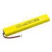 CS-KRD250MD - Image 2
