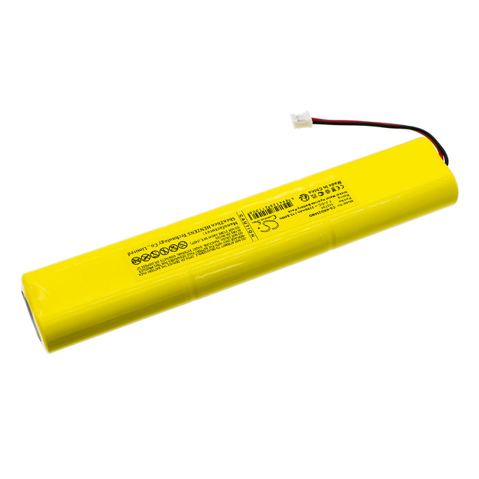CS-KRD250MD - Image 3