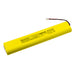 CS-KRD250MD - Image 3