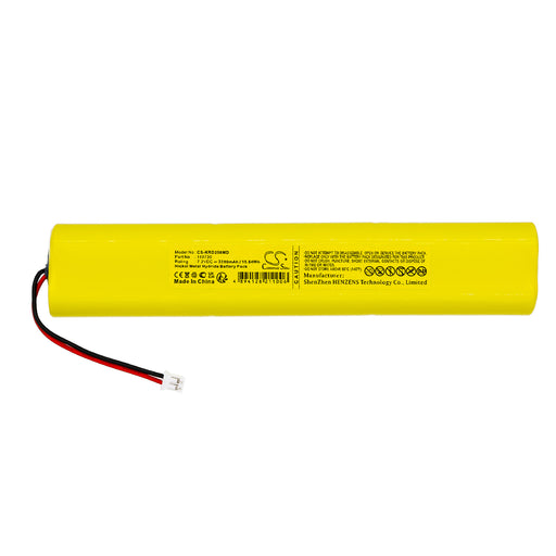 CS-KRD250MD - Image 1