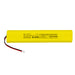 CS-KRD250MD - Image 1