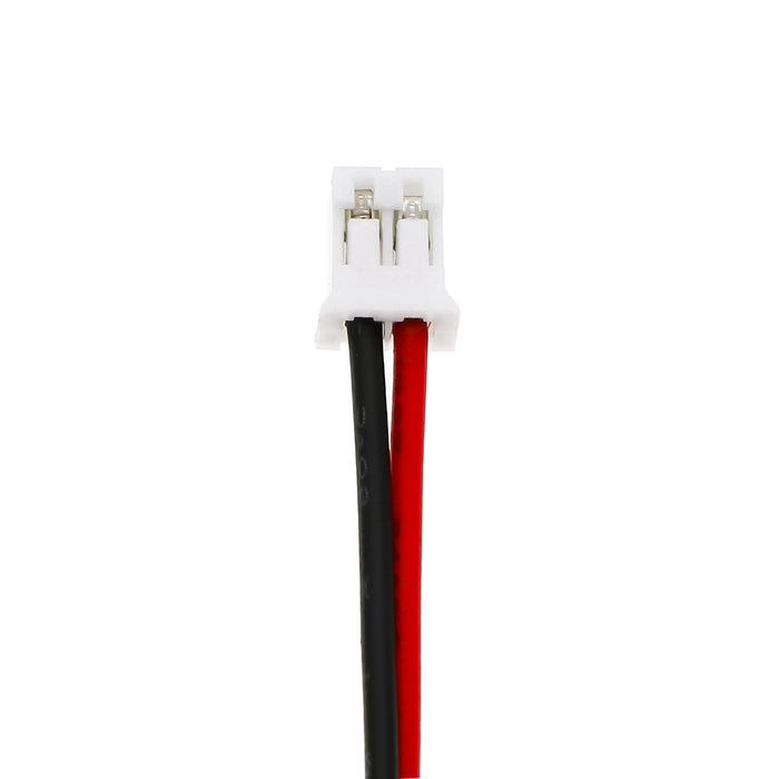 CS-KRD250MD - Image 5