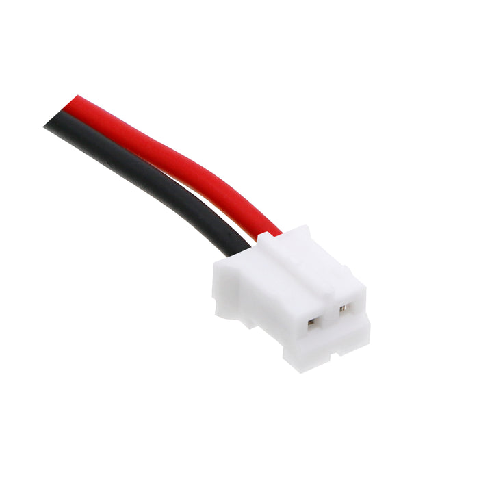 CS-KRD250MD - Image 4