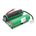 CS-KRD400VX - Image 3