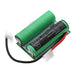 CS-KRD400VX - Image 6