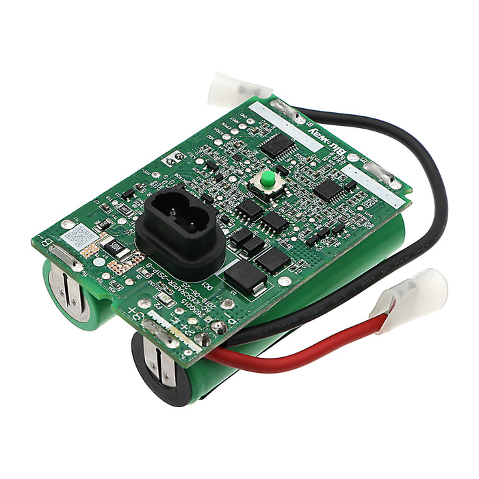 CS-KRD400VX - Image 4