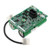 CS-KRD400VX - Image 5