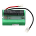 CS-KRD400VX - Image 2