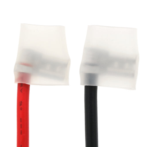 CS-KRD400VX - Image 1