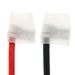 CS-KRD400VX - Image 1