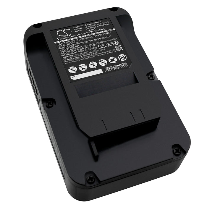 CS-KRF180PW - Image 6