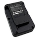 CS-KRF180PW - Image 6
