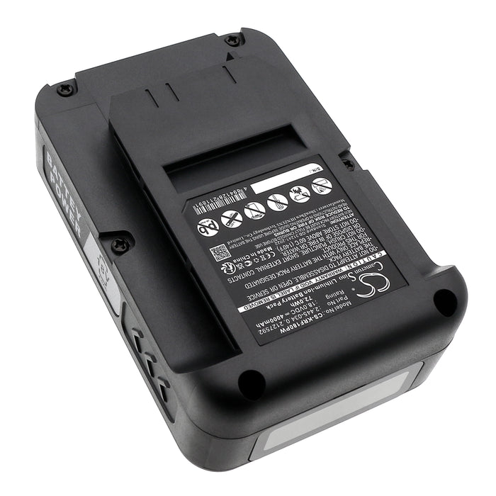 CS-KRF180PW - Image 3