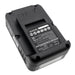 CS-KRF180PW - Image 3