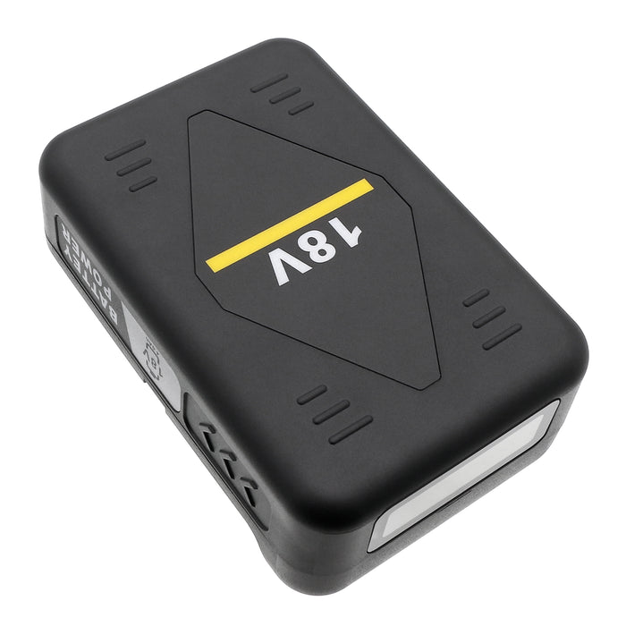 CS-KRF180PW - Image 4