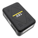CS-KRF180PW - Image 4