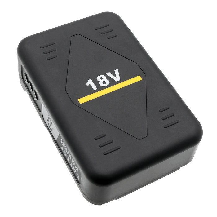 CS-KRF180PW - Image 5