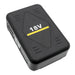 CS-KRF180PW - Image 5